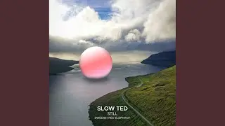 Still (Extended Mix)