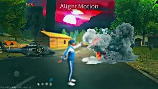 Best editing free fire video 