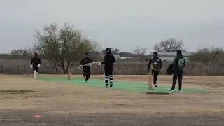Dallas Mavericks VS Yodhas | DFCL Fall Cup 2025 | 12/21/2025