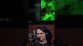 Просчитался, но где? | R.E.P.O. #jiskiran #funny #shorts #юмор #rofl #games #fail #repo #репо