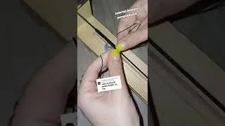 Tutorial cum poti impleti o bratara