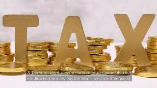 Section 68 of The Income Tax Act,1961