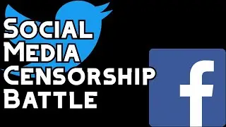 The Most Crucial Social Media Court Decision: Net Choice Vs. Paxton