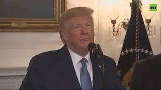 Trump steals syria oil and calls it safe zone (euphrates river)(hot zone ww3)(GMSInRome Lionsonfire)