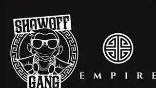 Pittsburgh Emcee J-HAZE Signs To EMPIRE Distribution / EMPIRE Records