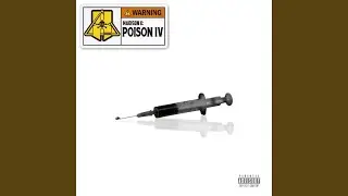 Poison IV
