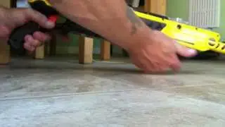 BUG-A-SALT Demo