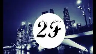 2F - B&auml;lbin & The BlAxX