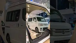Suzuki Every Van 2026 🚐 Compact Van with Big Utility