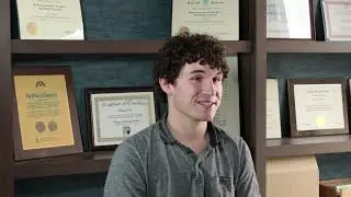 Help us to be The Generation to End Cancer - Cincinnati Sigma Chi