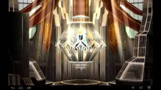 Kairisei Million Arthur - Evolution & Leveling