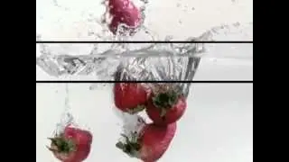 Trade Show Video Loop