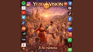Ji bo rumeta