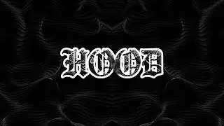Linkin Park - Crawling (Dj Hood Remix)