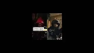 #my #thoughts on #finesse2tymes #telling #offset he'll #beat #him #up #after #sending #slugs #online