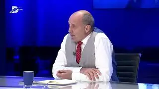 Dardan Gashi ia uron fitoren VV-së: Po absulutisht, fitore e pastër