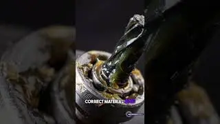 Precision Bearings Explained: Keep Machines Running Faster & Longer