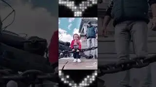 MIKI KORGA - Поздрав за МАЛКИЯТ ПРИНЦ НИКОЛАЙ - LIWE 25 