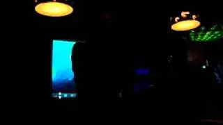 MOV01693