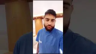 Karan Aujla Reviews Private Chef Faisal | Luxury Dining Experience with Dubai&rsquo;s #1 Celebrity Chef!