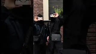 Photo tutorial ig s viral no-face photo poses save it quickly#Take a photo#Poses for