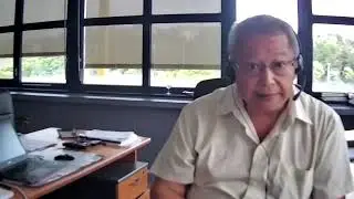 Audition n&deg;1 de MM. Jean Marc LANGE et Michel DESAULT , r&eacute;alis&eacute;e le vendredi 10 juillet 2020