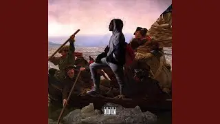 I Cant Deal (feat. Wildlifejaydot)