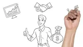 Write Right | Content Writing Company | Resume Writing Services | Sop Statement of Purpose Writing