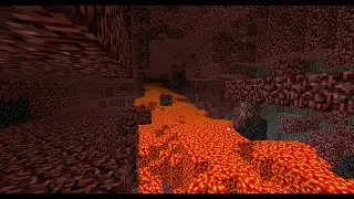 Ultimate Minecraft Polyworld E434 - 1.16-pre8