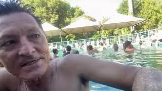 03 e 04/01/26.Nosso final de semana no Recanto dos Caetés(Amambai)
