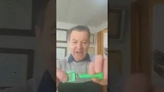 The stupidest thing I have seen in 30 years of business