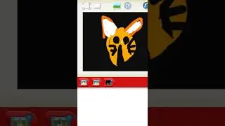 My scratch horror game