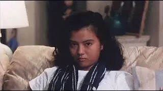 READY! LADY! 予告篇