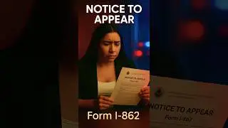 Disturbing Immigration Tactics EXPOSED