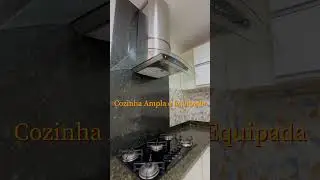 Casa com 4 Quartos 2 Su&iacute;tes na QSF 10, Taguatinga Sul