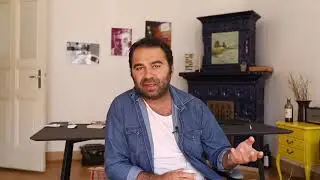 Harekete geç.