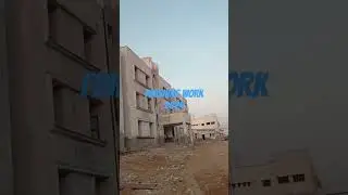 finishing work 2024