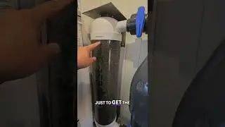How to Clean and Maintain Tempests: Step-by-step Guide