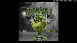 Goonew - No Diss [Prod. By Cheecho]