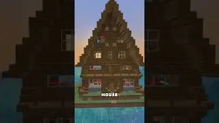 THIS MINECRAFT PRANK IS EVIL