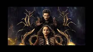 Is 'Shadow and Bone' Season 3 Doomed? Shocking Detail Revealed!