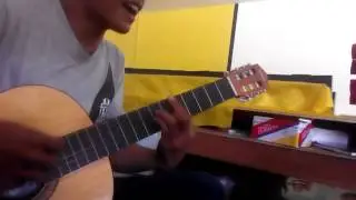 Pengamen top swalayan kolaka