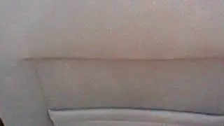 DankD Mega15 final live video