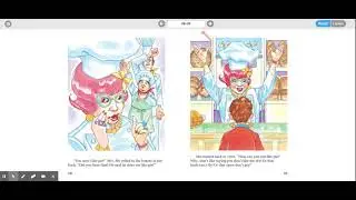 3.5.4 Decodable Text