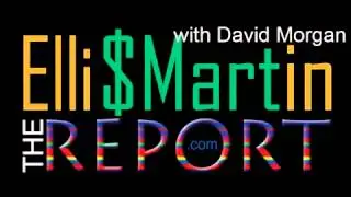 David Morgan INTERVIEW--SILVER: Are you in? Sprott & the Chinese are!