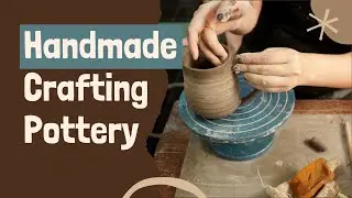 Clay exports where ? #products #import #country #india #international #export #information