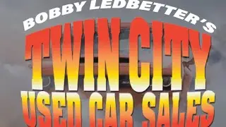 Your Weather Report in the South brought to you by Bobby Ledbetter
