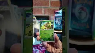 Black Bolt & White Flare Pokemon Pack Opening #pokemon #openpacks #sir #pokemoncards