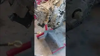 2019+ LV3 4.3 Swap info for  2014-2018 LV3 install.