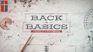 Back To Basics - Luke 10:25-37 Manna Fellowship Church Worship Service 12/28/25